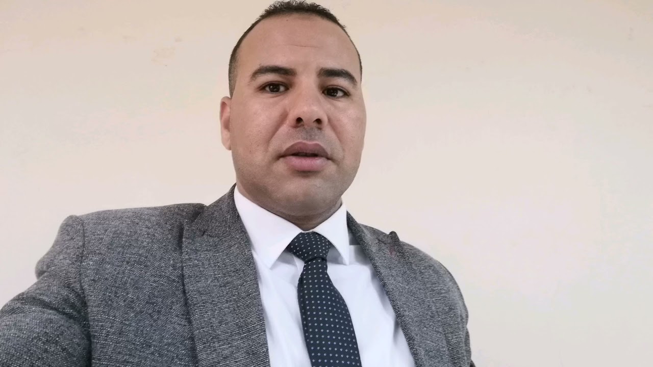 قيمه نصيب الأبناء في معاش والدهم سواء كانو واحد اوكثر