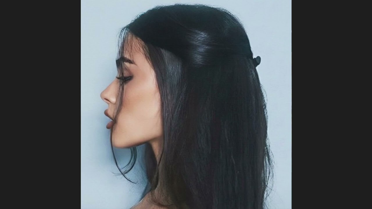 [FREE] Madison Beer x Nessa Barrett Type Beat - 