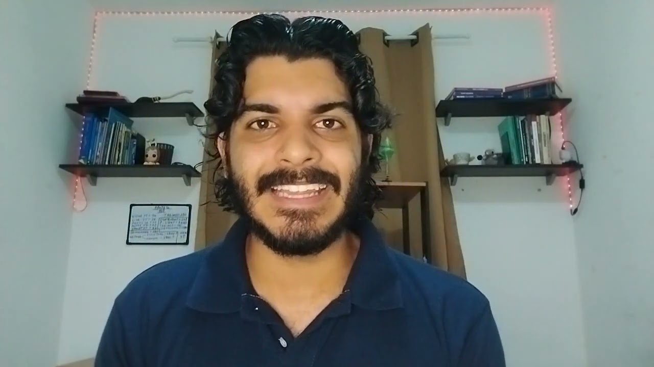 Voc&ecirc; quer credibilidade&hellip; ou quer parar de ser ignorado?