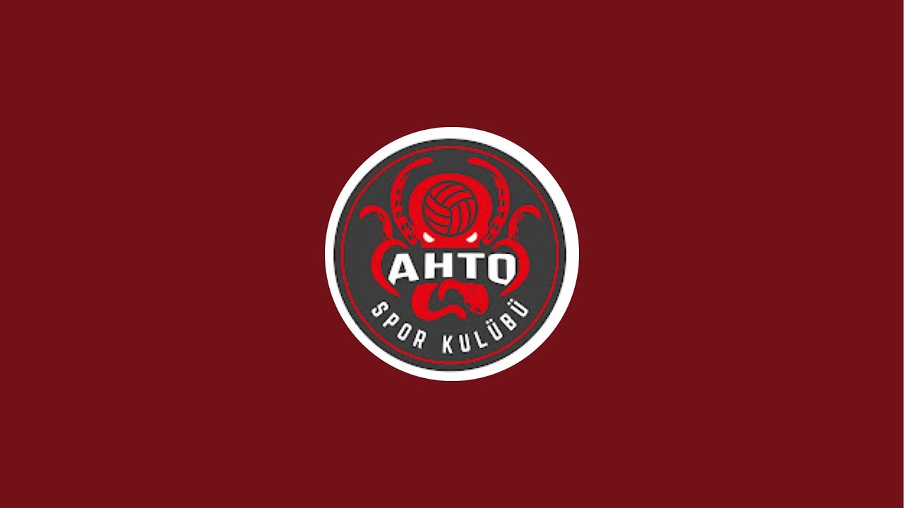 ahmet hamdi tanpınar voleybol kanalı canlı yayında