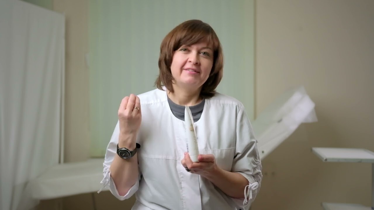 Маска-скраб Coffee break The U