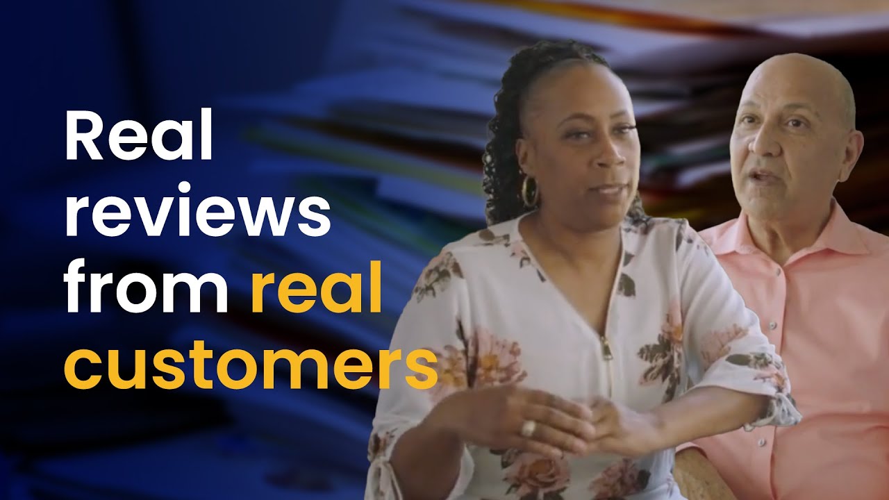 Freedom Debt Relief Review: What customers are saying 'I wish I did this sooner’