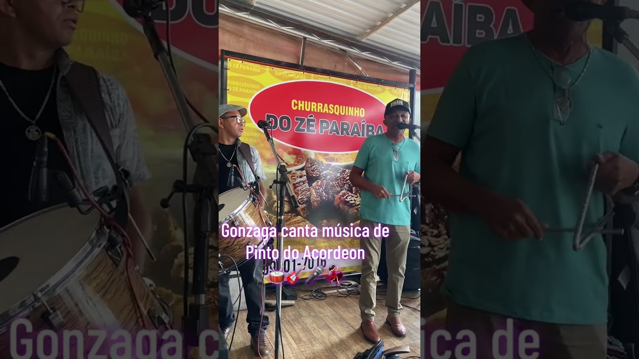 4 de março de 2026