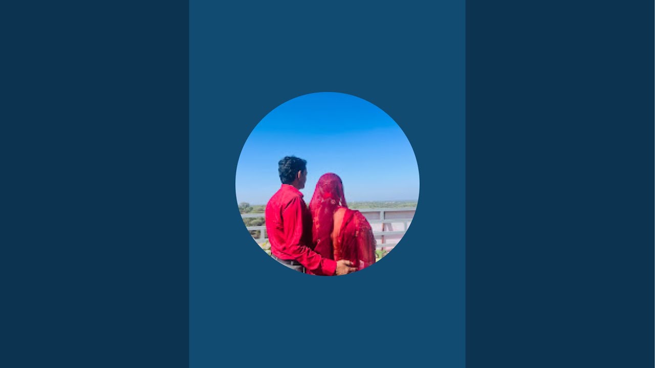 Shivangi Lohar is live Shivangi LOHAR live stitching ￼
