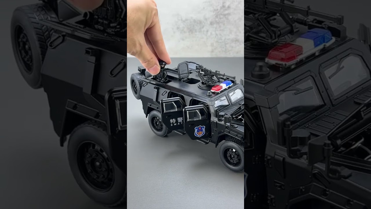 Diecast model car #carmodel #automobile