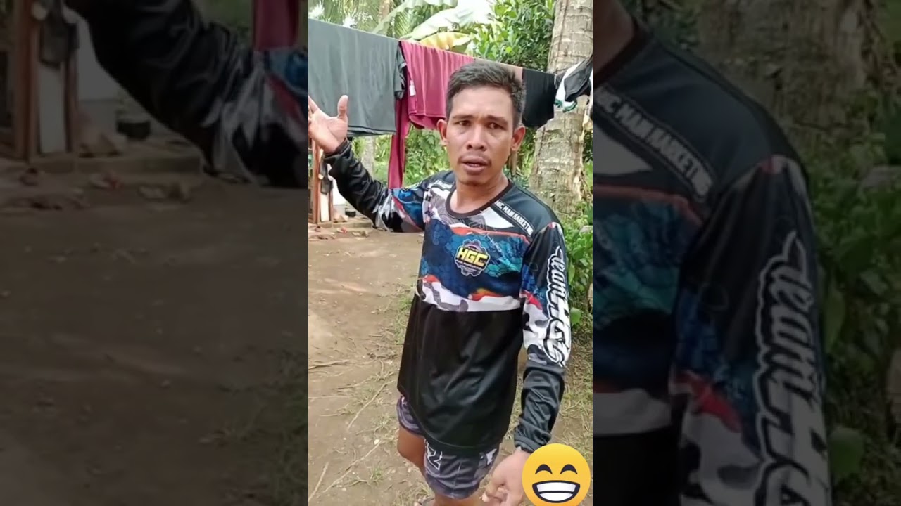 Cg raka panugo rose😅😂 #pinoycomedytrending #funny #comedyvideo #everyone 