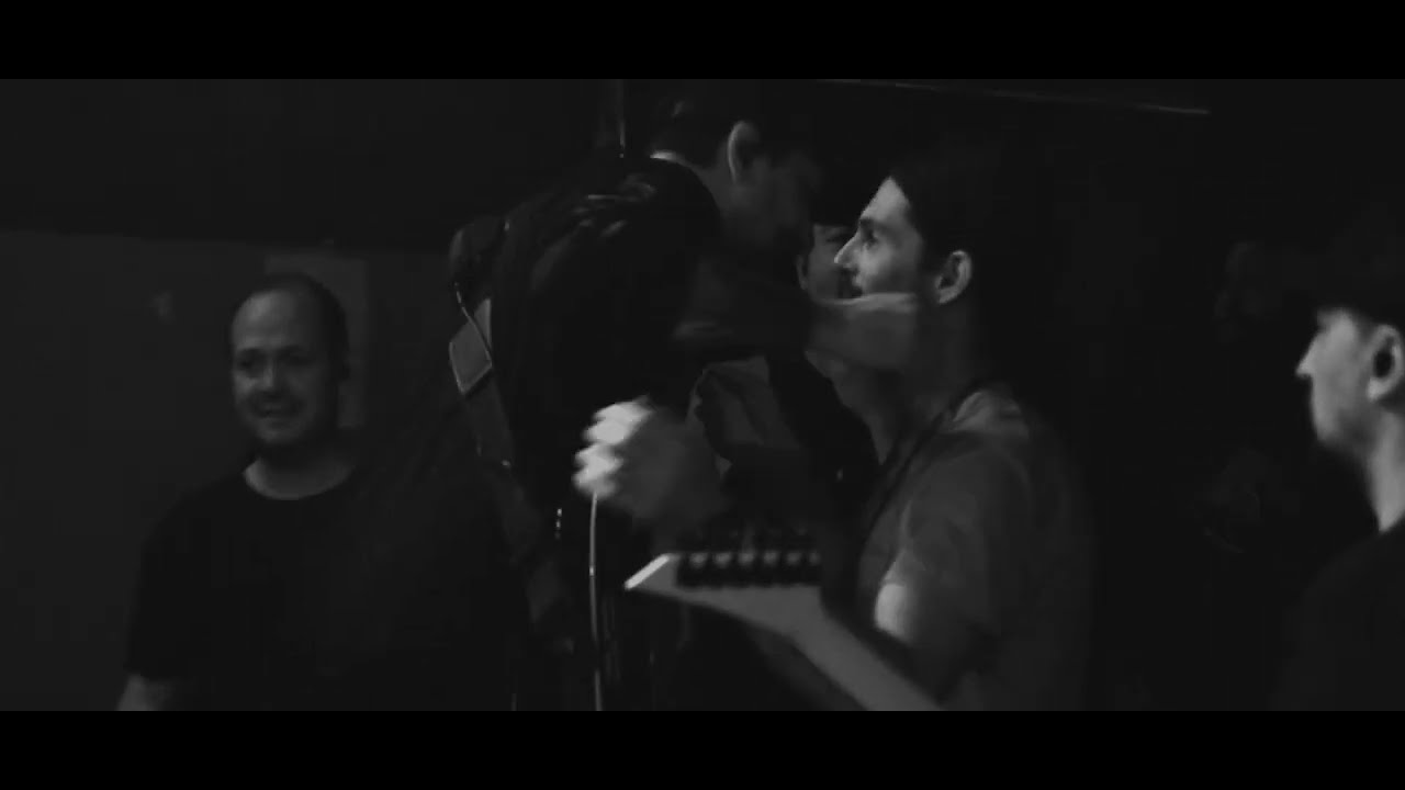 HERRA - GURE DOINUA (Videoclip oficial) 2026