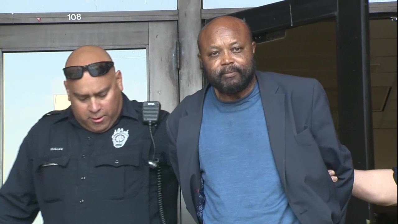 SA Strip club owner arrested on aggravated prostitution charge