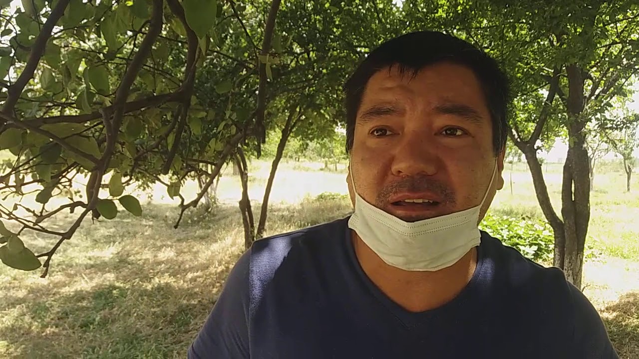 Несправедливость и коррупция в АО Ахангаранцемент