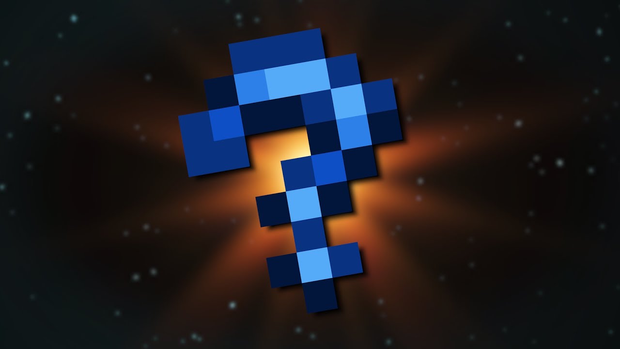 Short Terraria Questions Nobody Asked