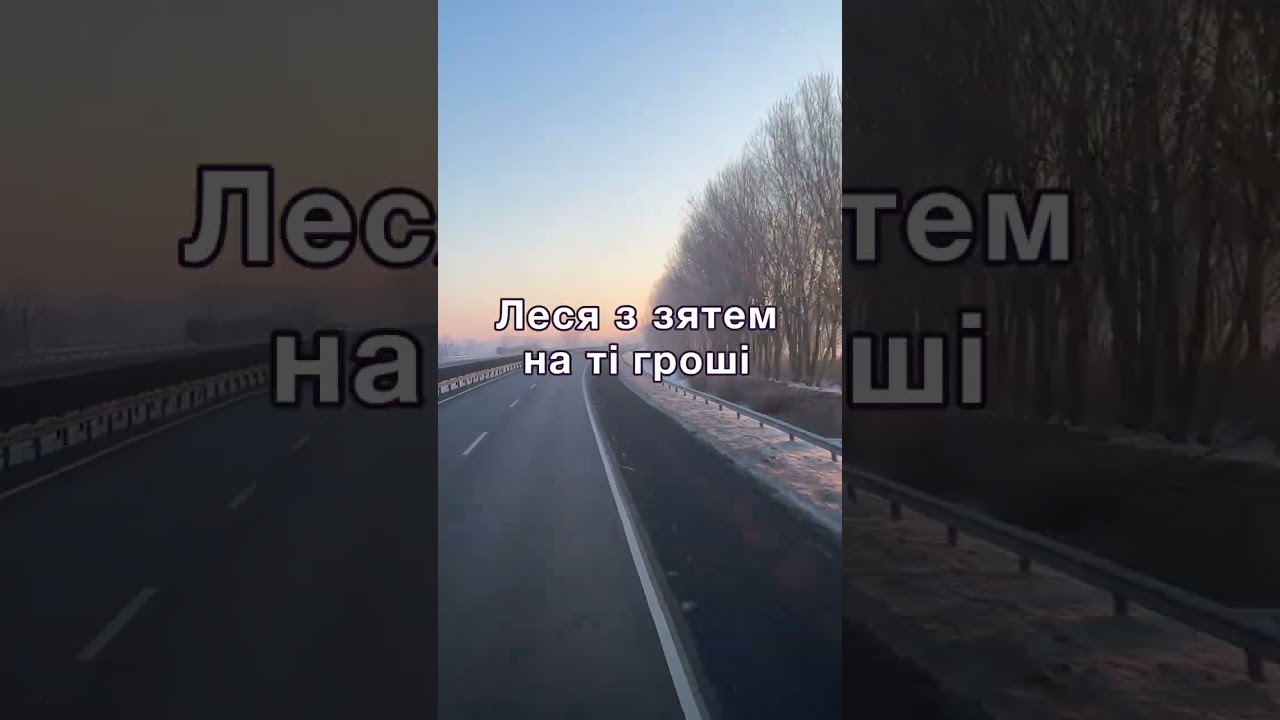 Чи варто матеріально допомагати дорослій доньці