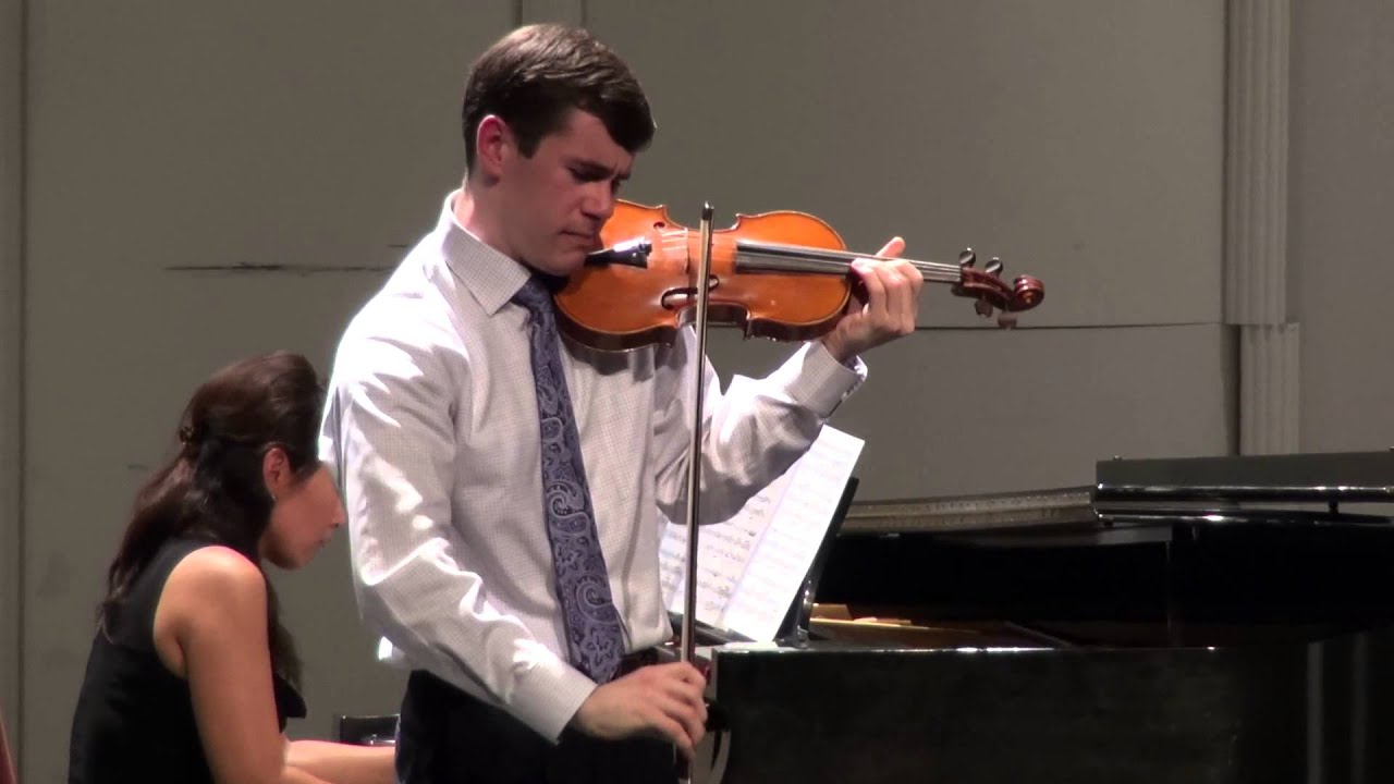 Massanet - Meditation from Thais - Alex Hettinga