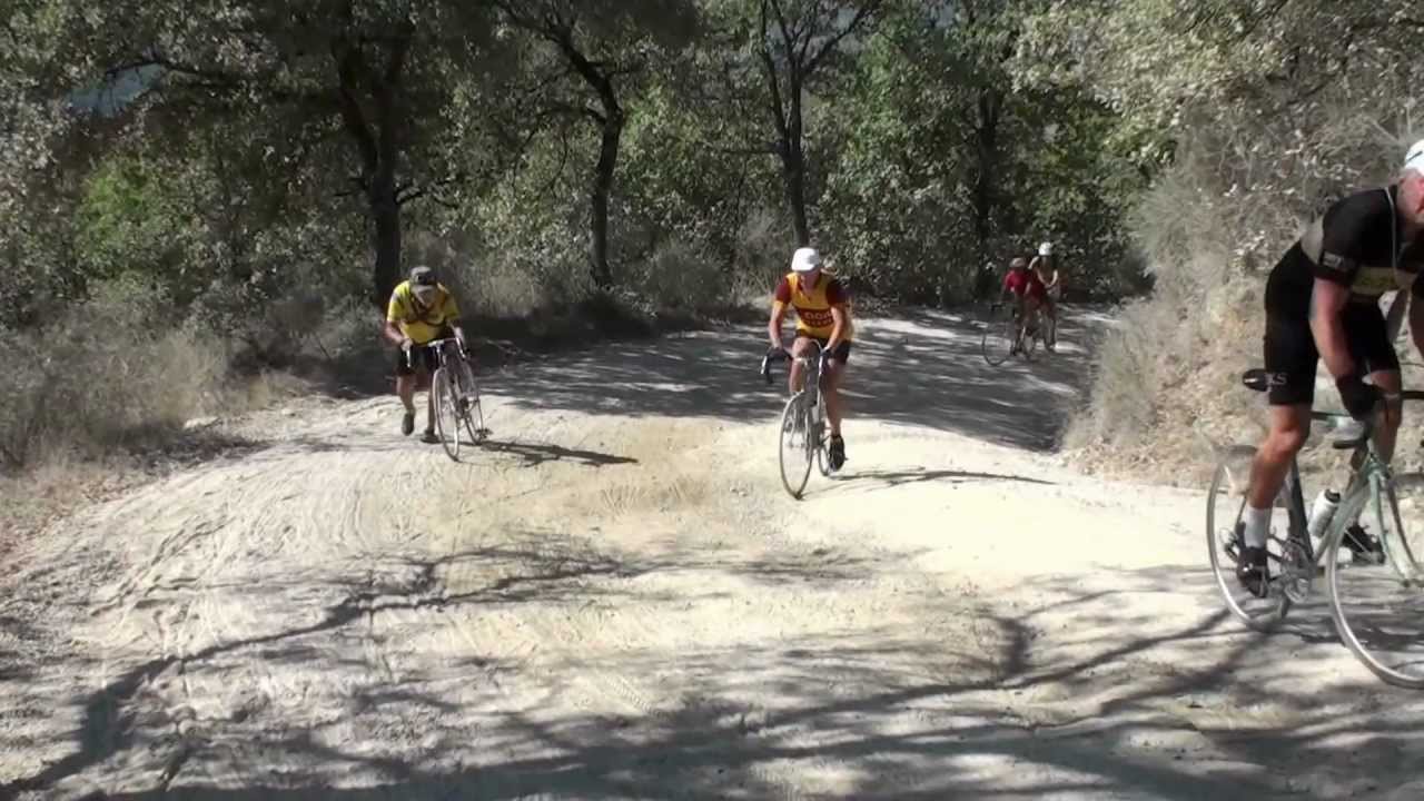 L´Eroica 2011 HD
