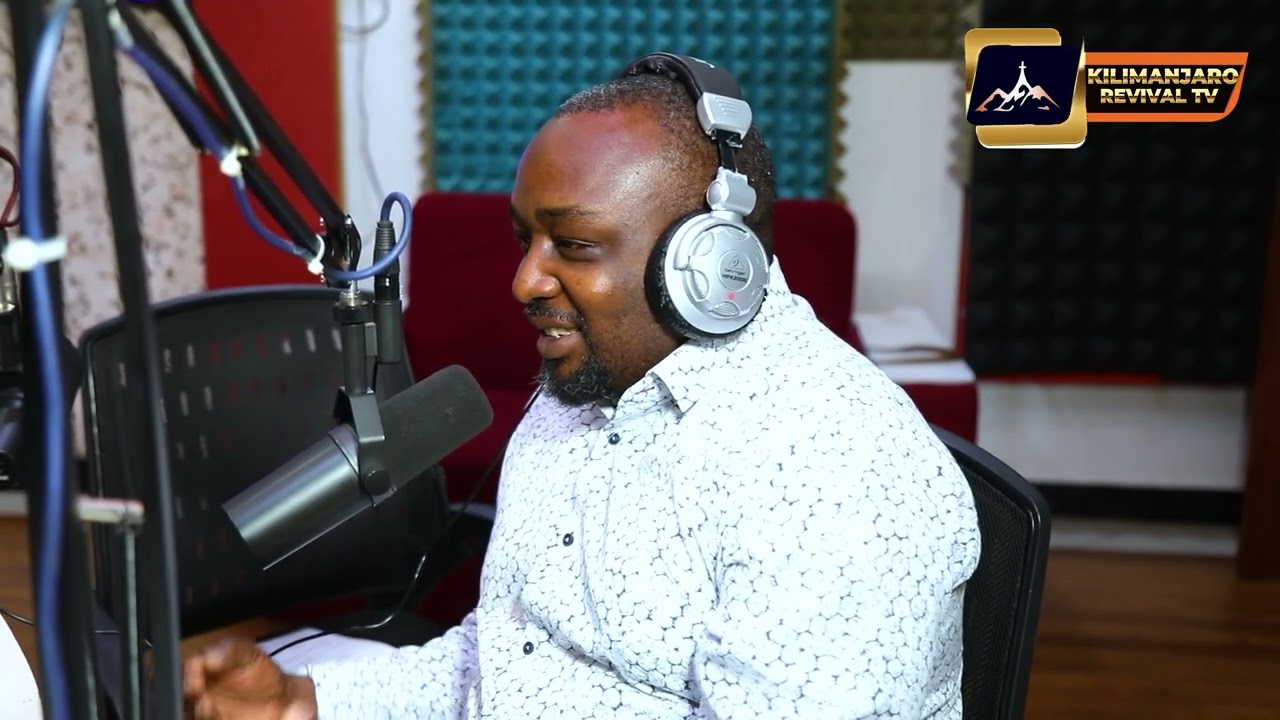 UTEKELEZAJI WA KATAZO LA KUZIKA  KWENYE MAKAZI NDANI YA MANISPAA YA MOSHI