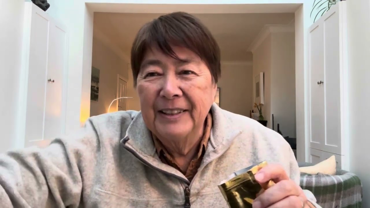 Tips for sowing chillis sweet peppers and aubergines. This year’s varieties