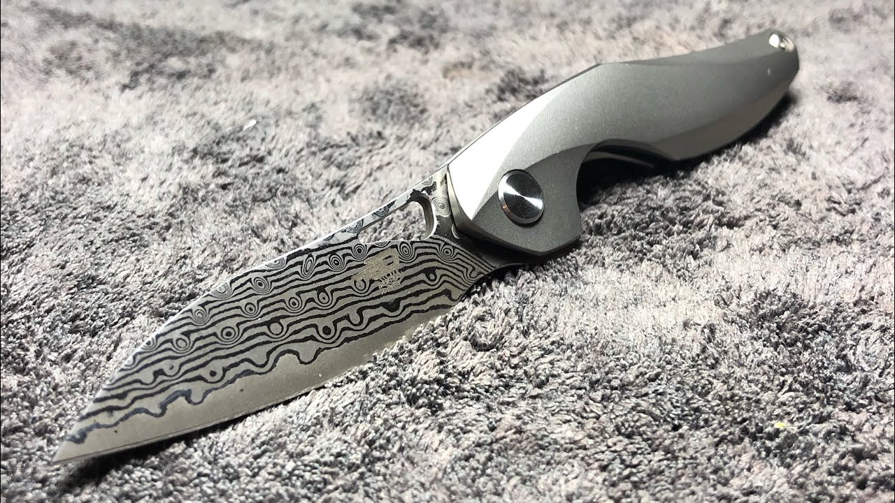 Bestech Reticulan