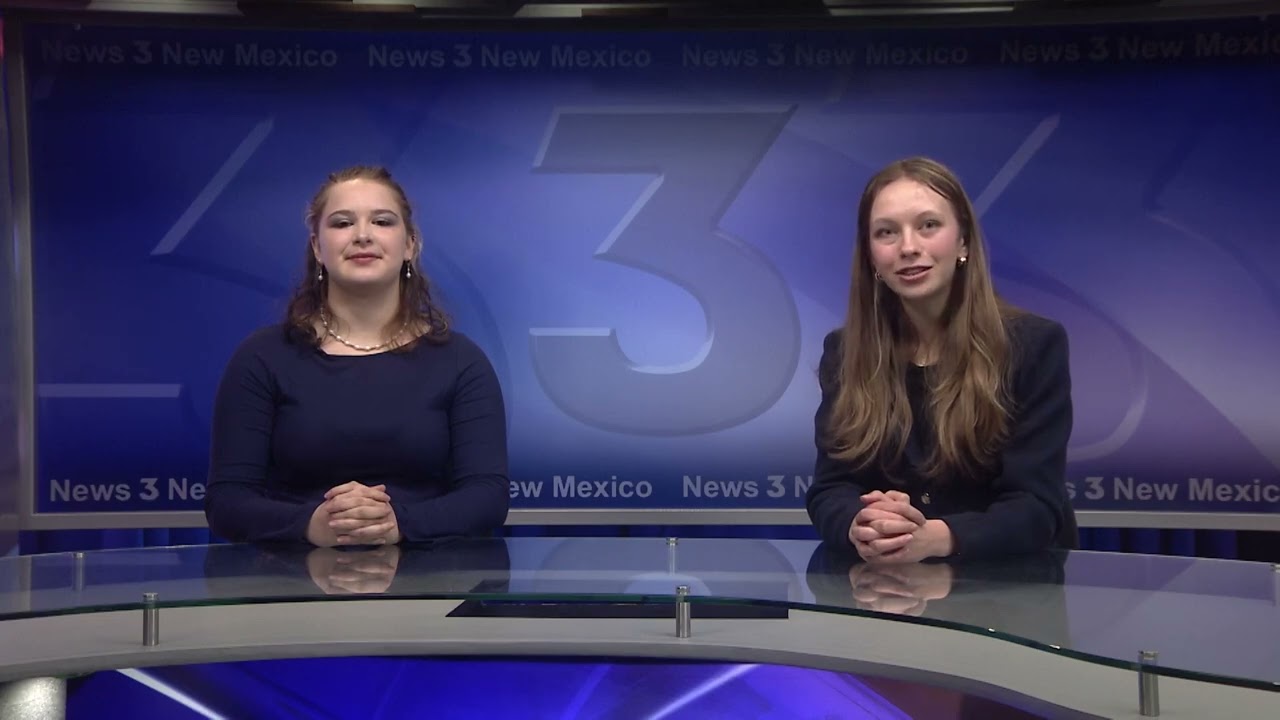 Melrose BPA News Segment 00120024