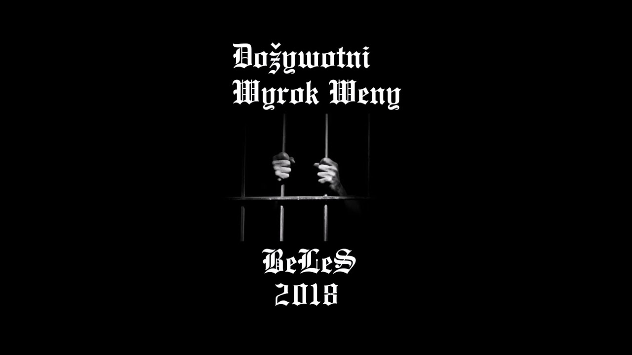 Beles - Depresja prod.ElementBeatz