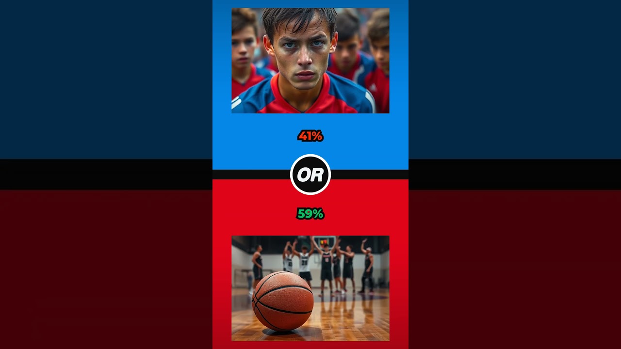 #intuitiontest #football #footballquiz #soccer #wouldyouratherchallenge  #quiz #quiztime #quizlovers