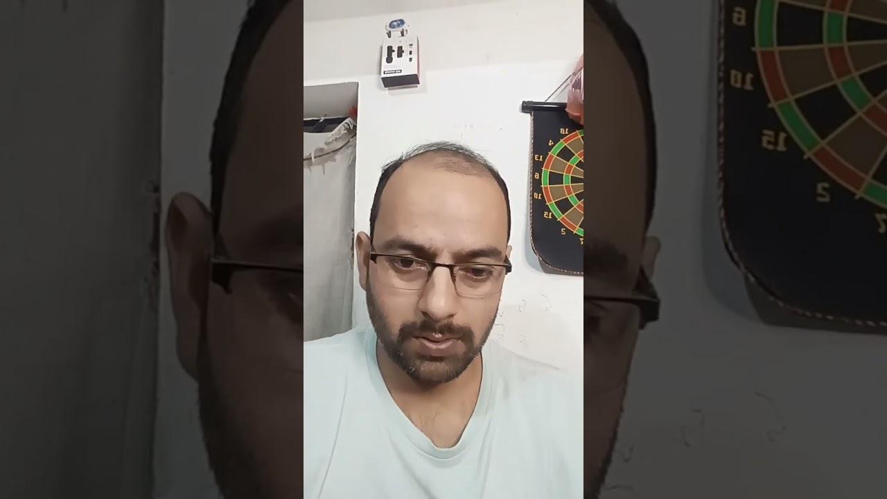 Live highlight