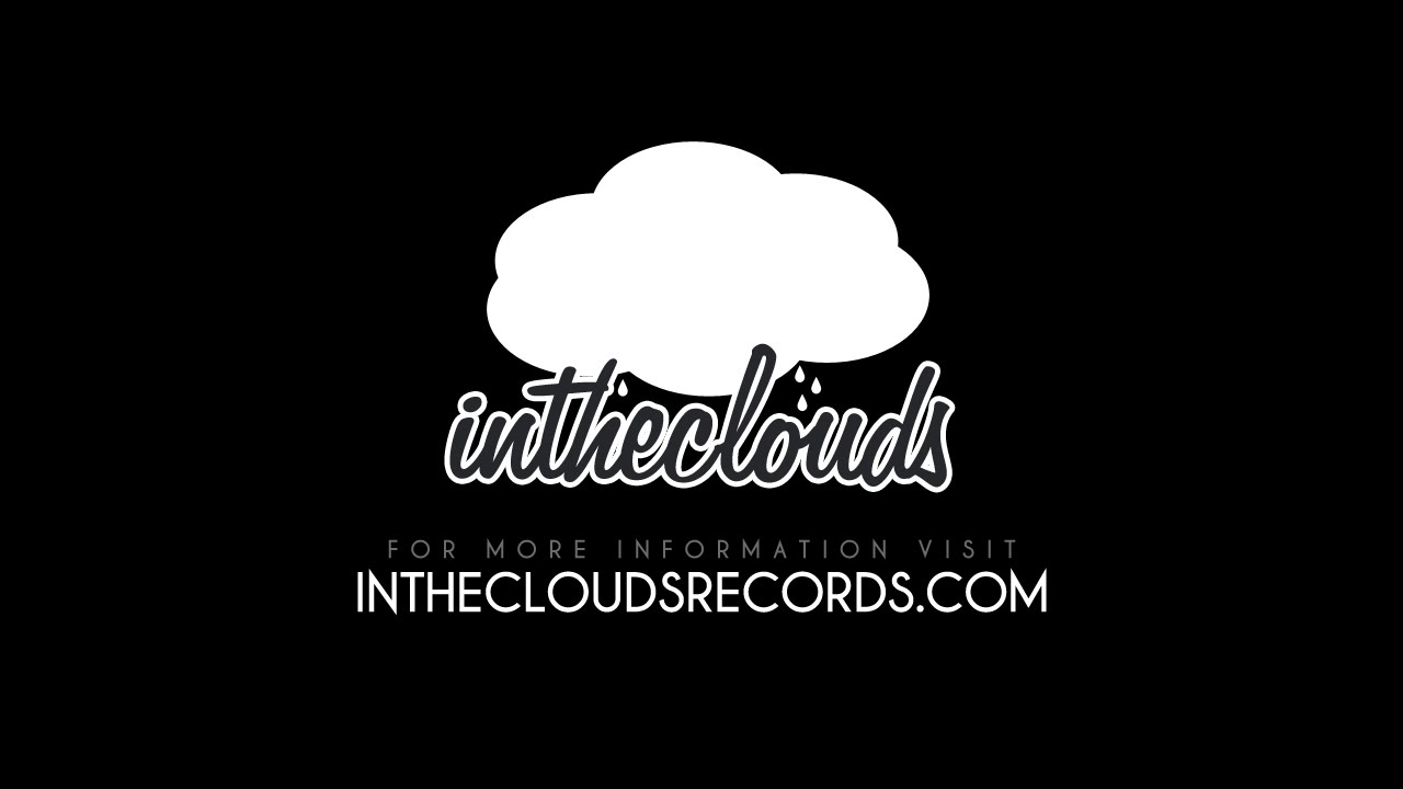 intheclouds : (it gets) reel-er