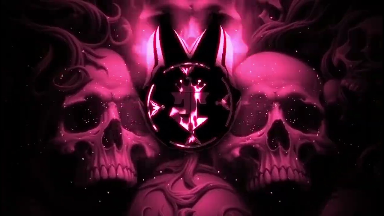 MONTAGEM GAME (ULTRA SLOWED) 