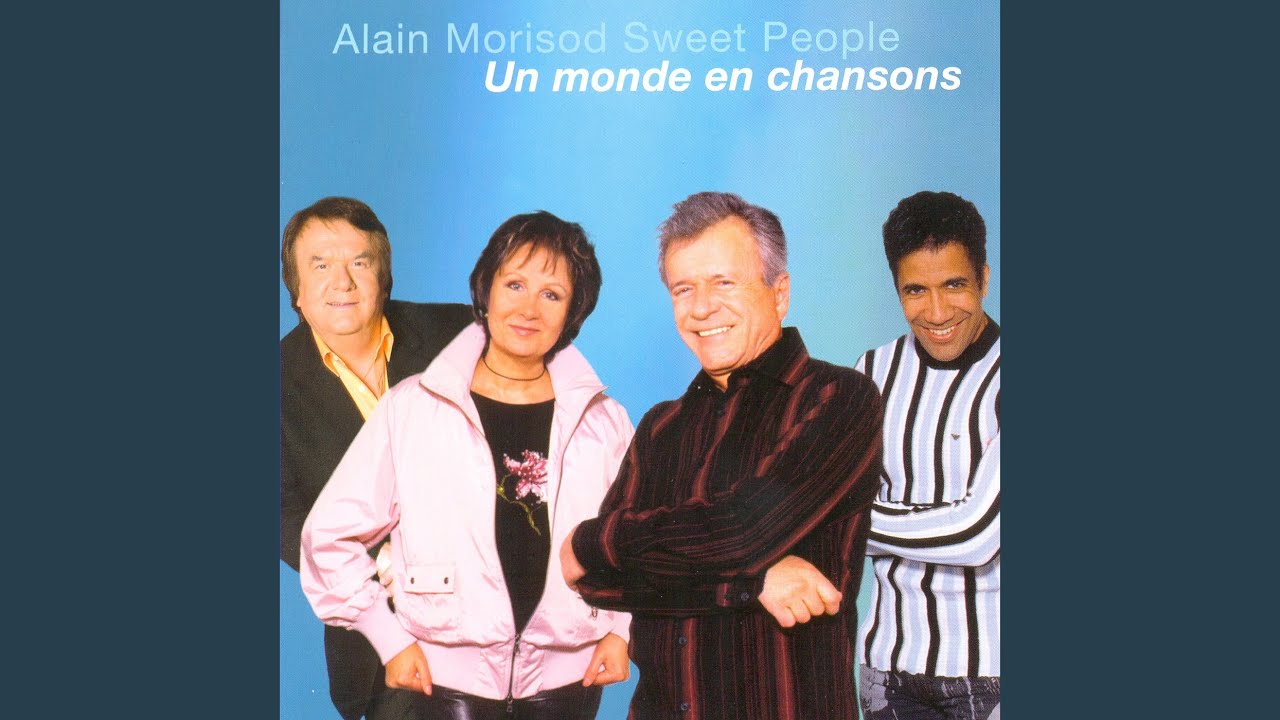 Un Piano ᐸᐸChanteᐳᐳ A Varsovie