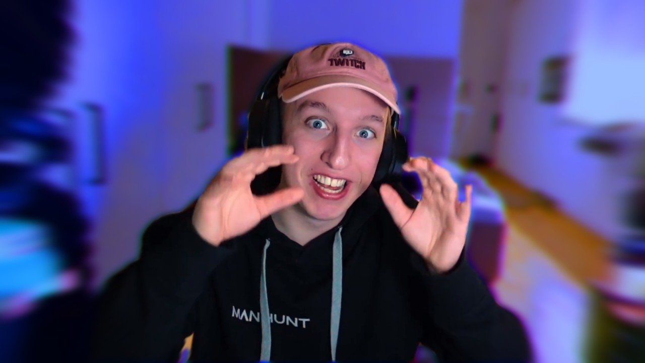 53 TAGE LIVE