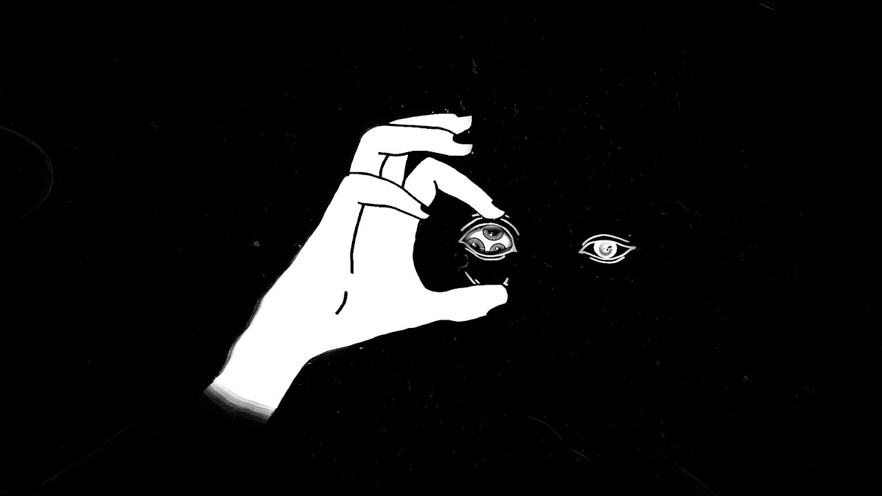 [FREE] 