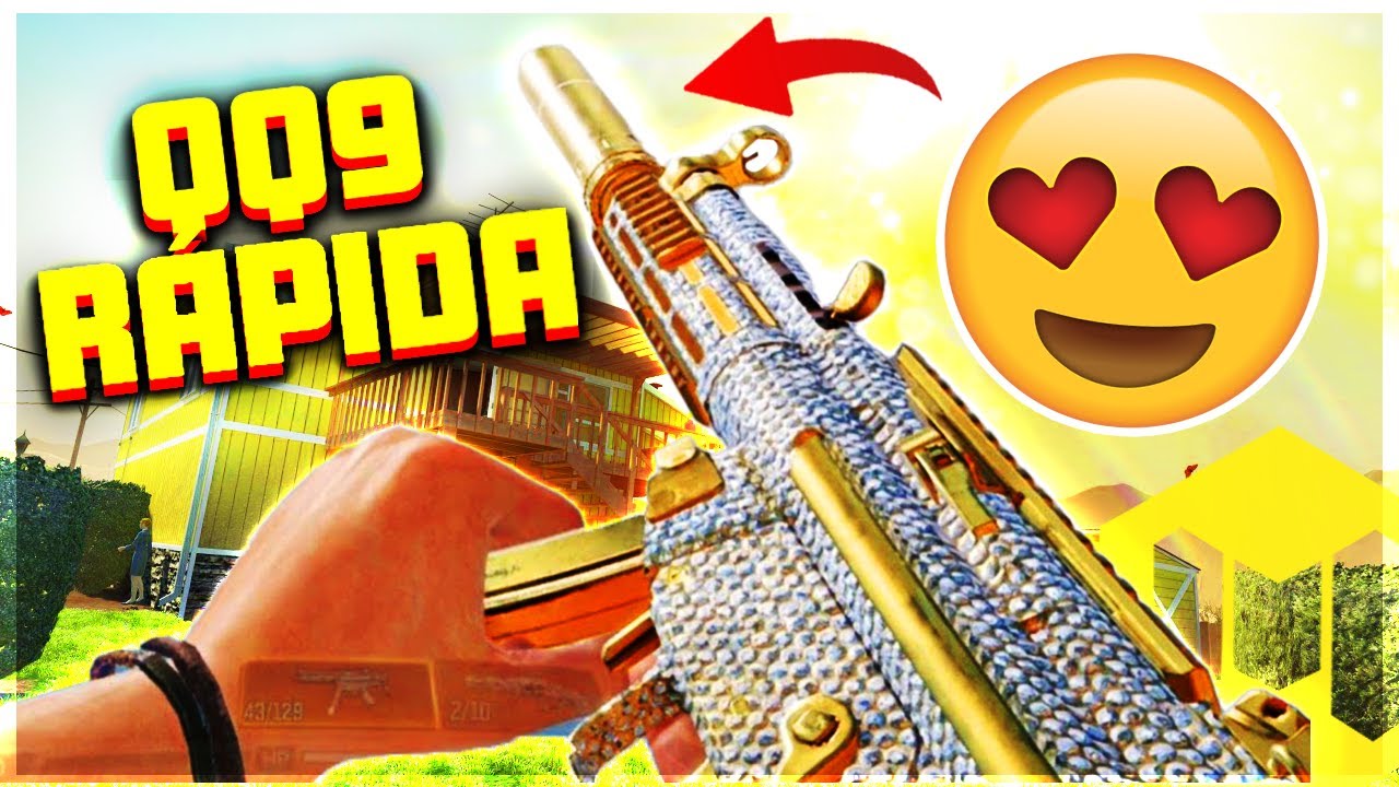 A QQ9 ESTÁ DELETANDO MUITO com ESSA CLASSE!🔥(Ft. Japa Tamashiro e Pheus)
