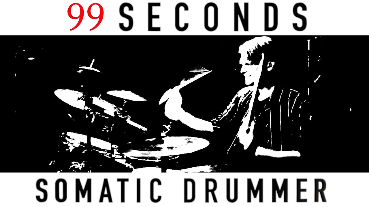 99 SECONDS 