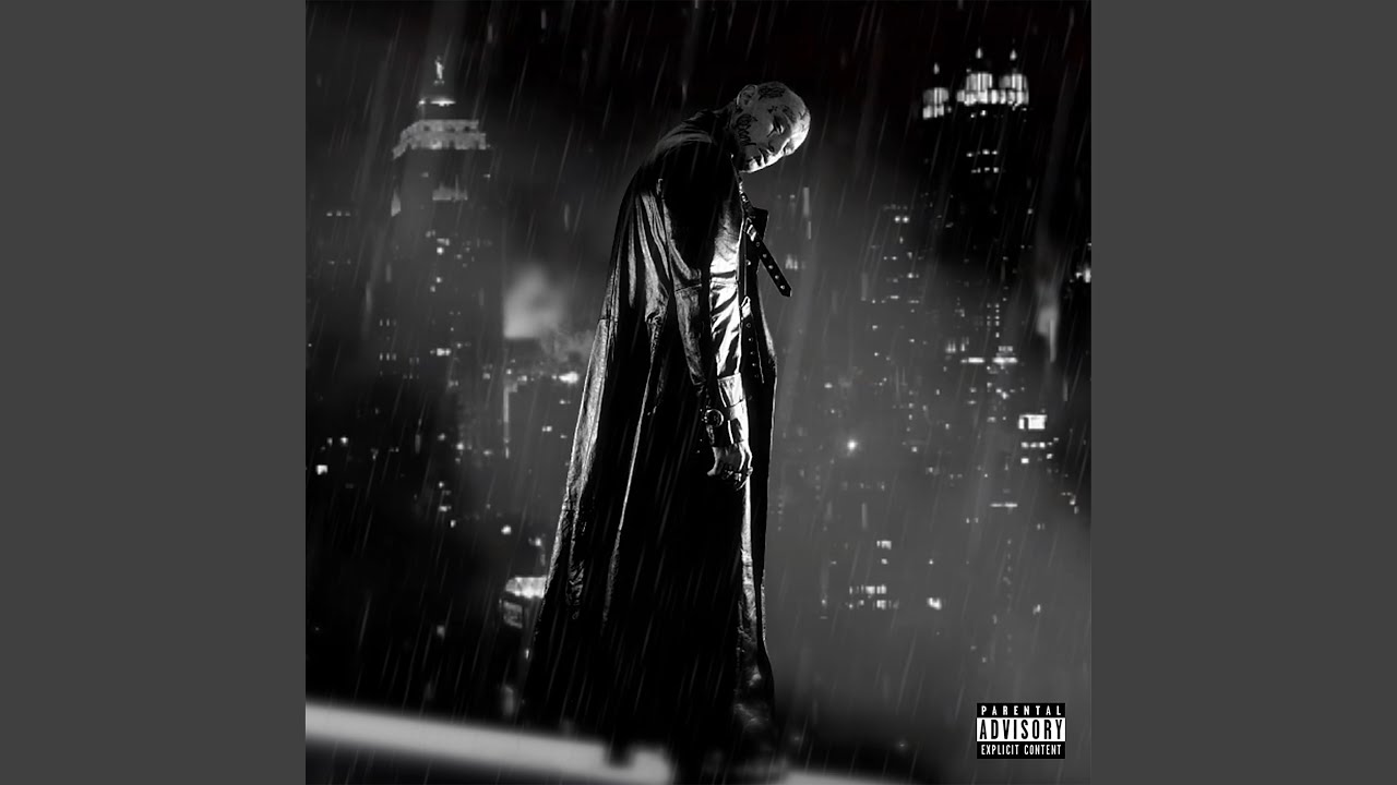 Gotham Ville
