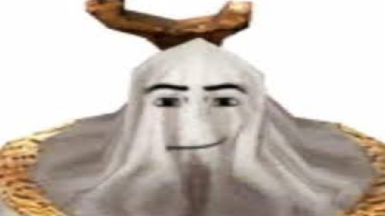 (Day 76) P-ranking a random Ultrakill level every day until I start HRT