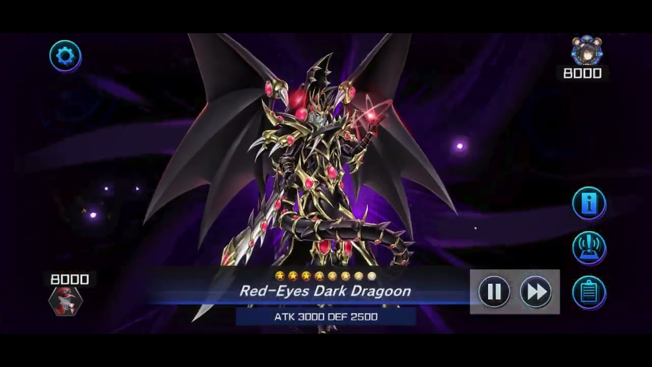 WE HIT DIAMOND!!!! Dark Magician Blue Eyes Primite climb continues!!!!! 