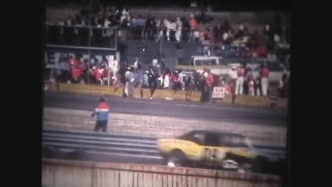 Trenton Tribute