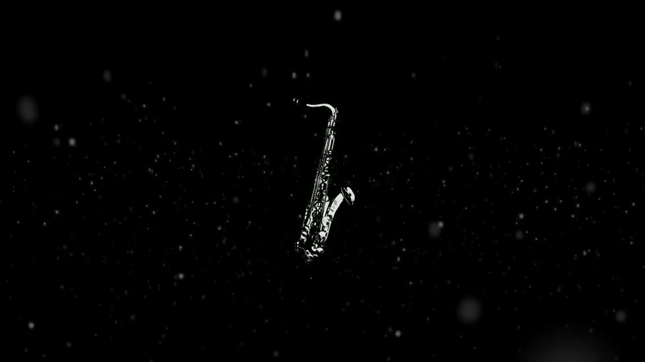 [FREE] BASE DE TRAP - 