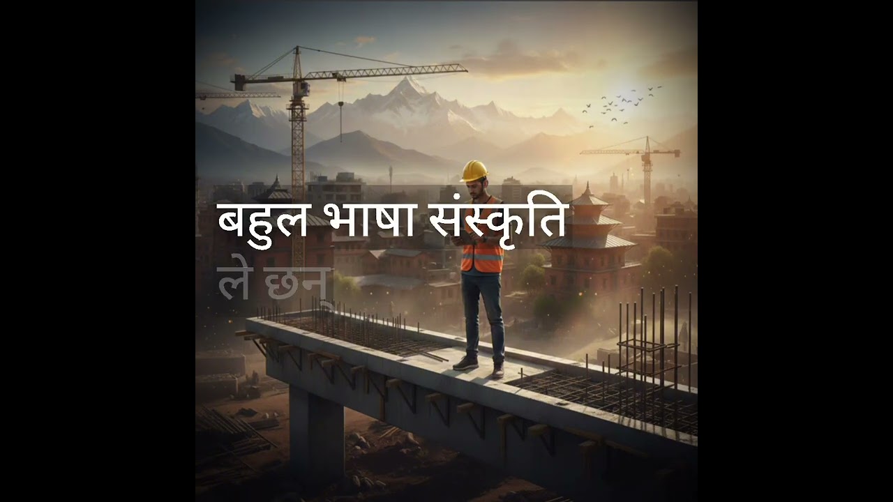 Mero Desh | Official Nepali Song