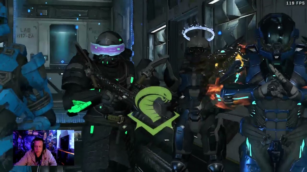 Halo