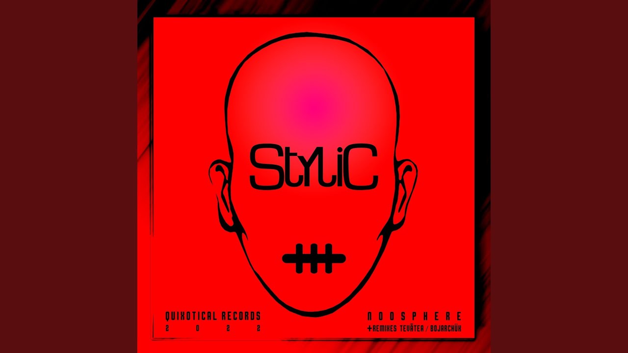 Ether (Original Mix)