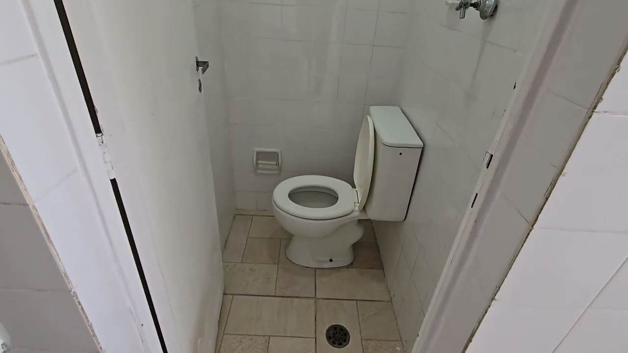 Apartamento com 2 dormitórios para alugar, 90 m² por R$ 3.249/mês - Vila Formosa - São Paulo/SP
