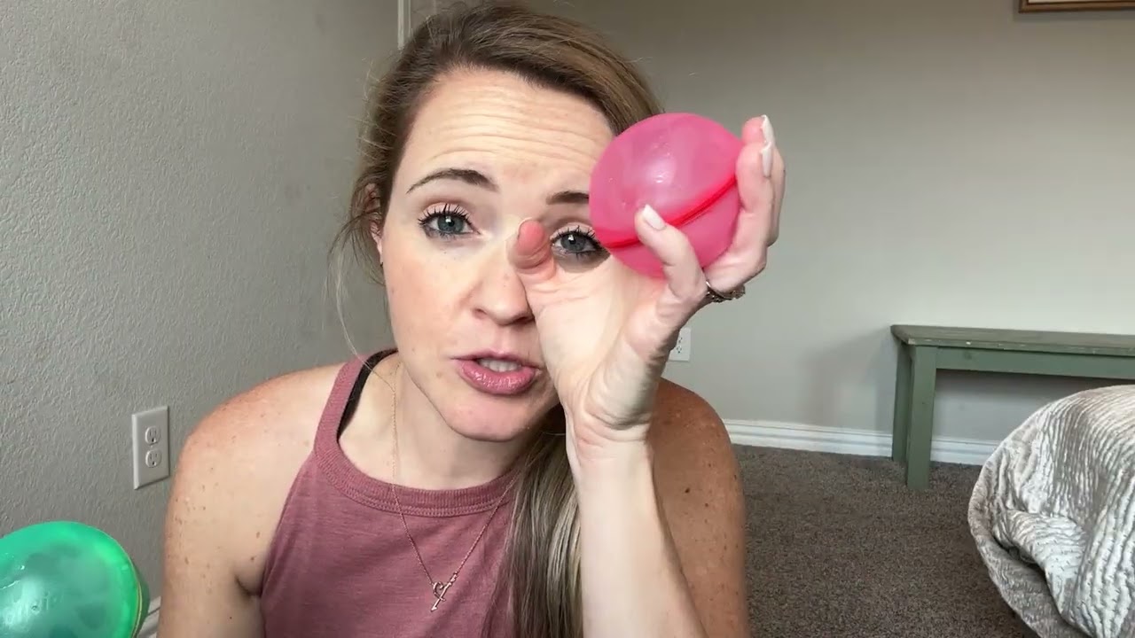 Creative ways your kids can enjoy these!