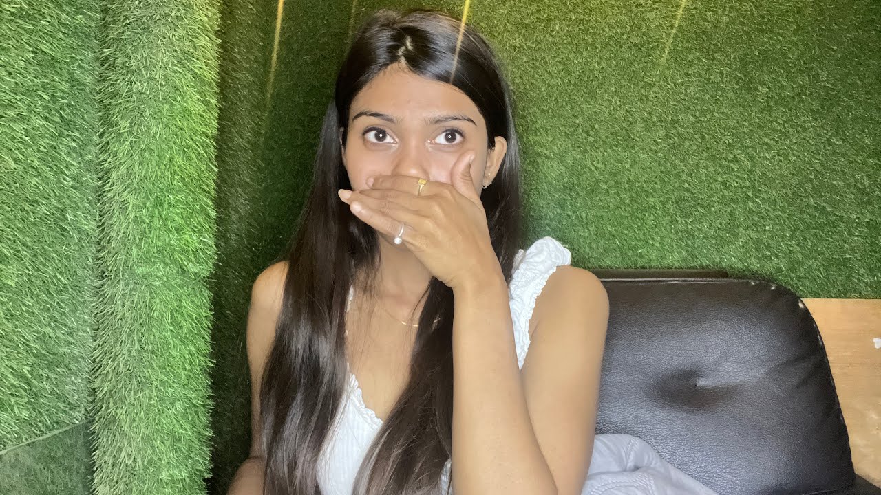 GRWM | EASY EVERYDAY MAKEUP + SKINCARE
