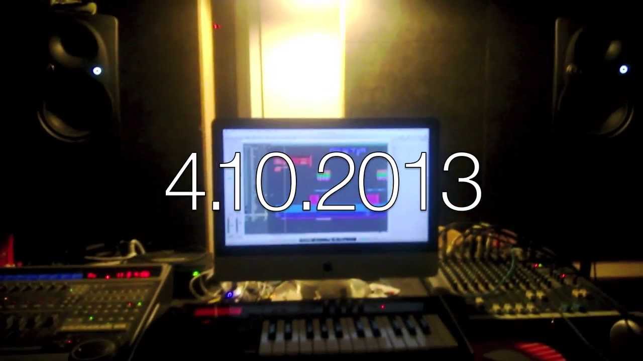 Loost Koos - Tipauttaa TEASER