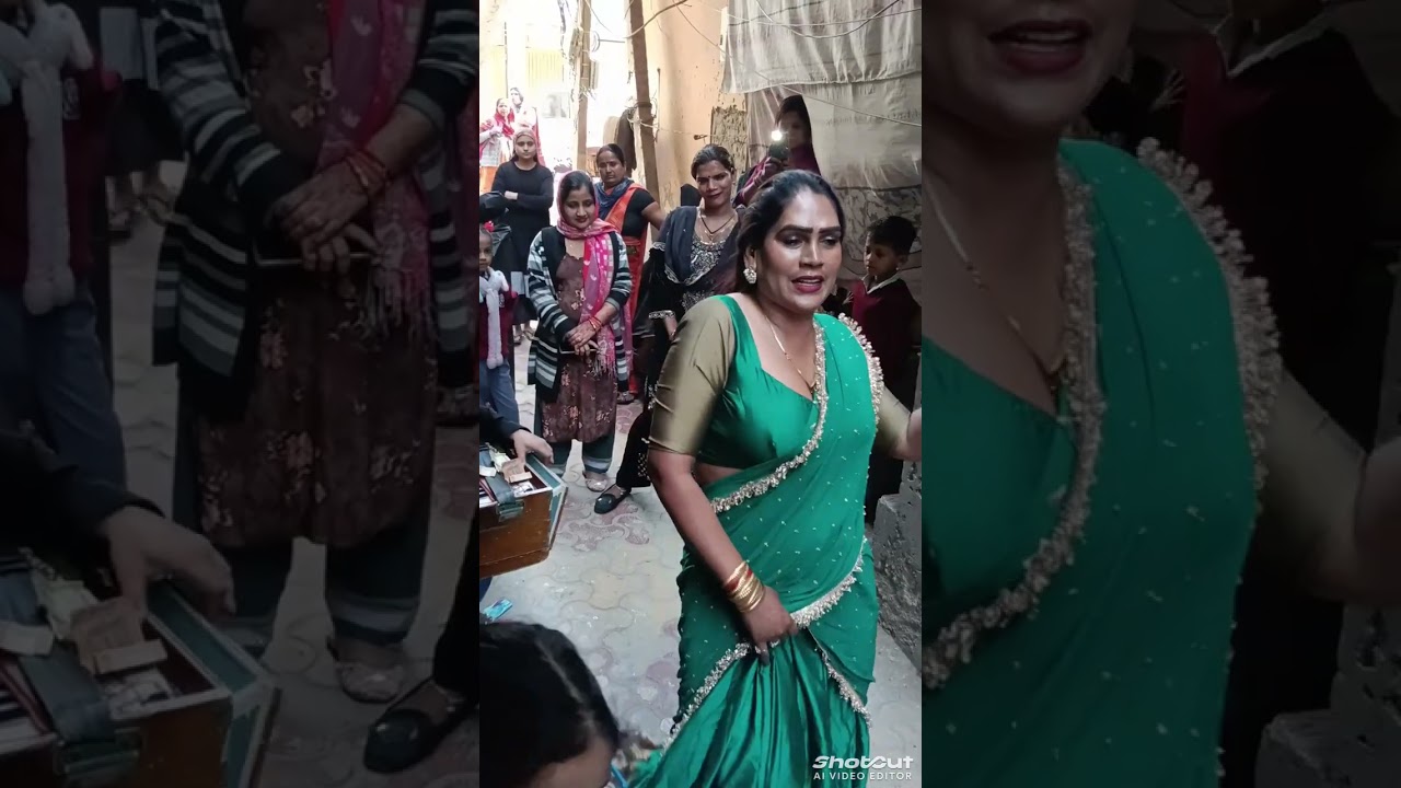 Didi ka dance jo duyao ke shat logo ko duya dekar jati hai ❤️❤️❤️❤️❤️♥️♥️♥️