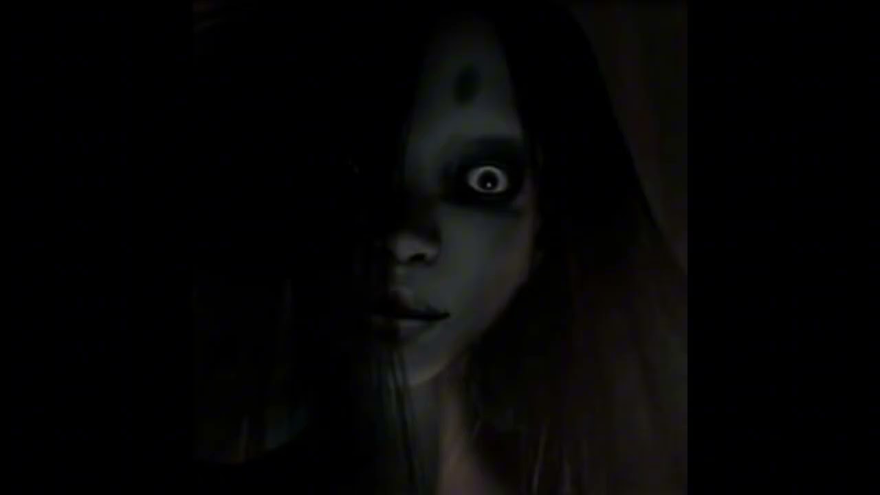 free phreshboyswag type beat