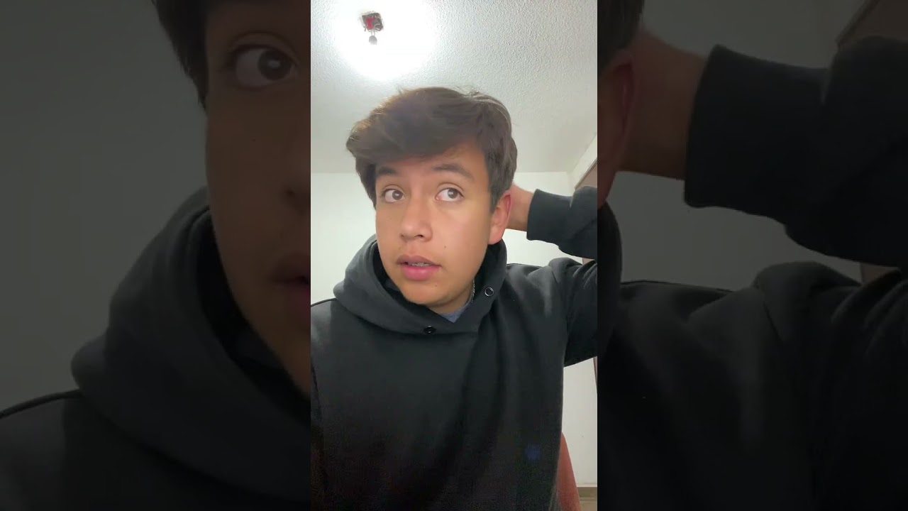 Bitácora 1 fisica 