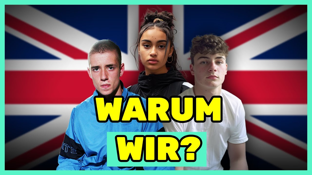 UK: Wehrpflicht als Wahlkampf-Trick? I ATLAS