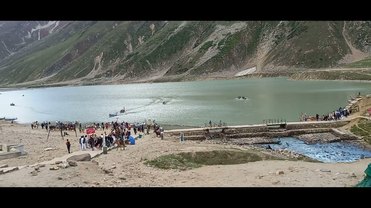 #saiful malook 