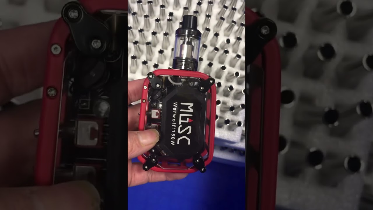 150w vape mod kit,how to use starter vape kit 150w mod kit