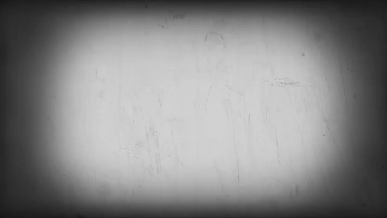 DJ MYLAX & DJ VPRO MuSiC mix